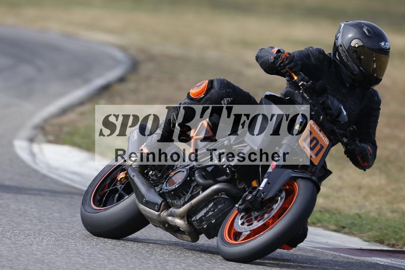 /48 03.10.2026  Speer Racing ADR/Gruppe gelb/101